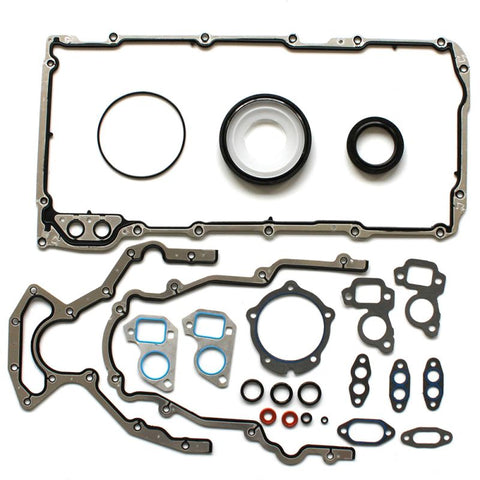 Timing Chain Water Pump Kit for Cadillac - 1 set