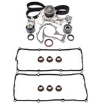 Timing belt kit ( WP140-1440 ) for  Acura SLX
