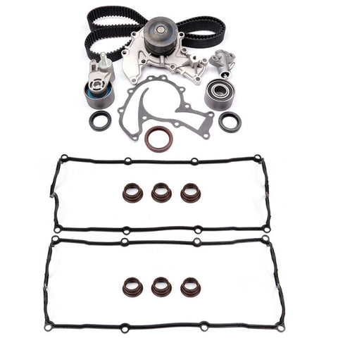 Timing belt kit ( WP140-1440 ) for  Acura SLX