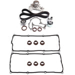 Timing belt kit ( TBK303 ) for  Acura SLX