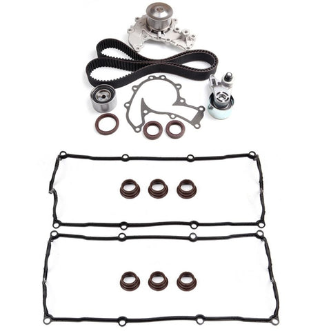 Timing belt kit ( TBK303 ) for  Acura SLX
