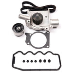 Timing belt kit ( TCK283 ) for  Ford Escort