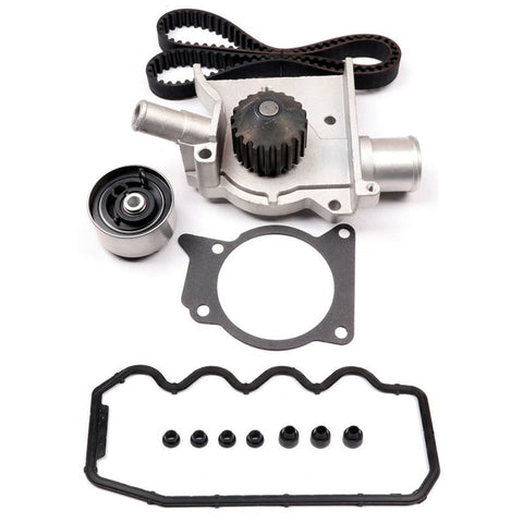 Timing belt kit ( TCK283 ) for  Ford Escort