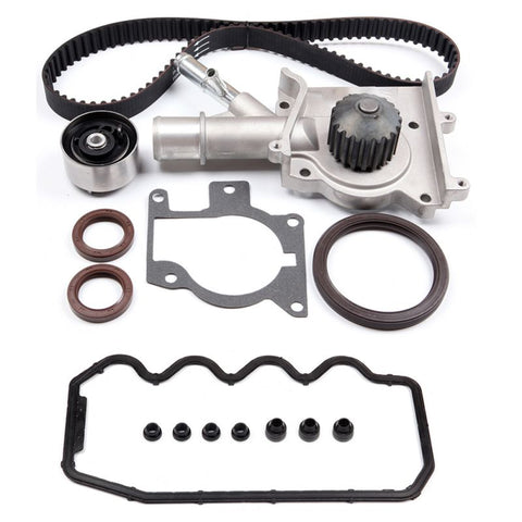 Timing belt kit ( WP125-5980 ) for  Ford Focus