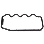 Timing belt kit ( WP4125 ) for  Ford Escort