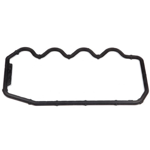 Timing belt kit ( WP4125 ) for  Ford Escort