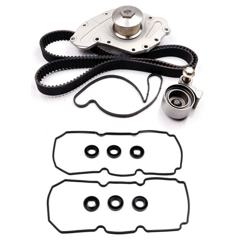 Timing belt kit ( VS50501R ) for  Chrysler Pacifica