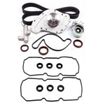 Timing belt kit ( CKWP295B ) for  Chrysler