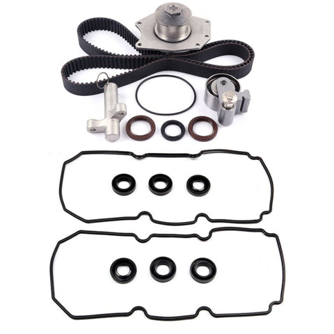 Timing belt kit ( TCKWP295A ) for  Chrysler Pacifica