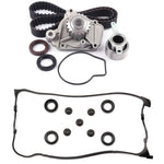 Timing belt kit ( VS50499R ) for  Honda Civic
