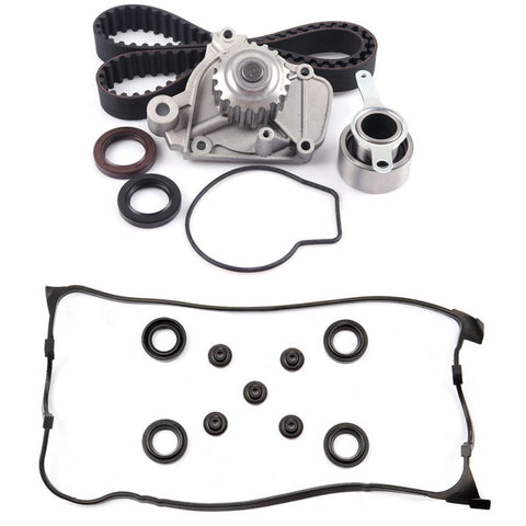 Timing belt kit ( VS50499R ) for  Honda Civic