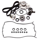 Timing belt kit ( TS26226 ) for  Honda Prelude