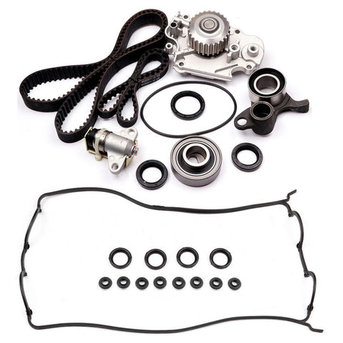 Timing belt kit ( TS26226 ) for  Honda Prelude