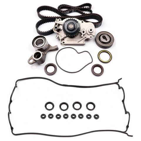Timing belt kit ( VS50747R ) for  Honda