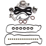 Timing belt kit ( TBK257 ) for  Toyota Avalon