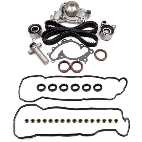 Timing belt kit ( TBK257 ) for  Toyota Avalon
