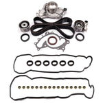 Timing belt kit ( VS50471R ) for  Lexus