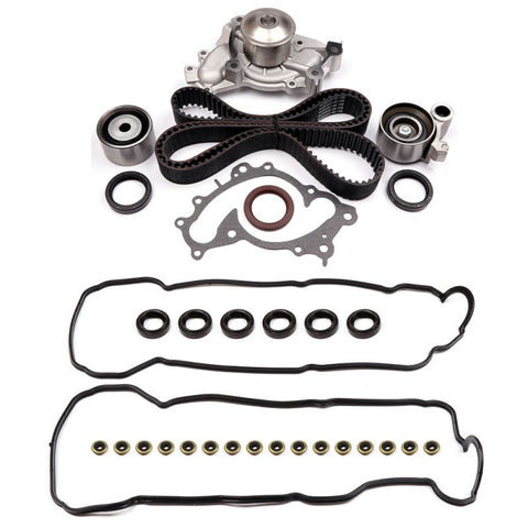 Timing belt kit ( VS50471R ) for  Lexus