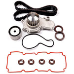 Timing belt kit ( 4777393 ) for  Chrysler Cirrus