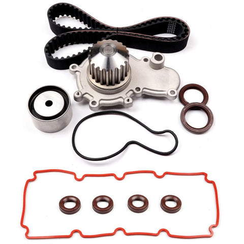 Timing belt kit ( 4777393 ) for  Chrysler Cirrus