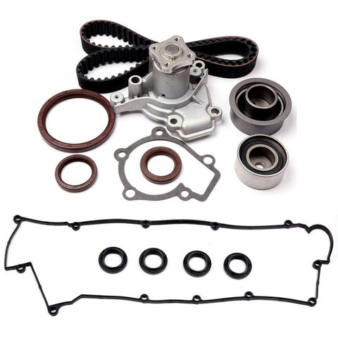 Timing belt kit ( TS26284 ) for  Hyundai Elantra