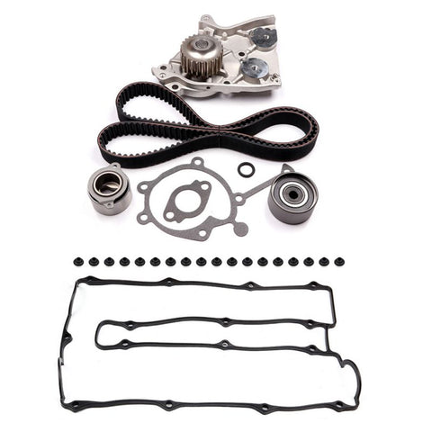 Timing belt kit ( TS26281 ) for  Kia Sportage