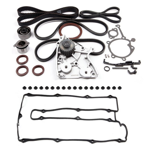 Timing belt kit ( 0K955-12-730A ) for  Kia Sportage