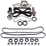 Timing belt kit ( VS50576R ) for  Acura MDX