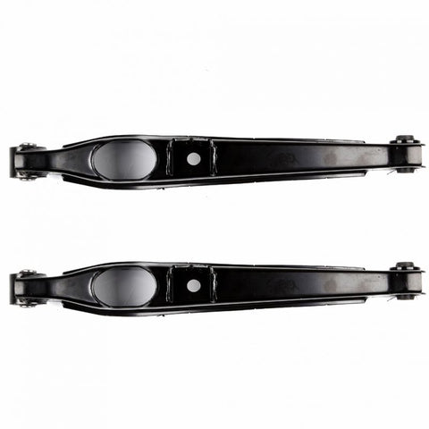 Control Arms(K641868) For Dodge-2set