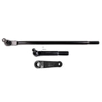Tie Rod Kit For Dodge Ram 1500 2500 3500 (K440002)-3set