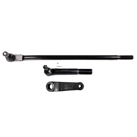 Tie Rod Kit For Dodge Ram 1500 2500 3500 (K440002)-3set
