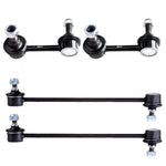 Sway Bars(K80258) For Chrysler Sebring-4set