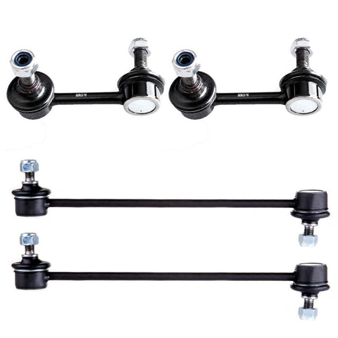 Sway Bars(K80258) For Chrysler Sebring-4set