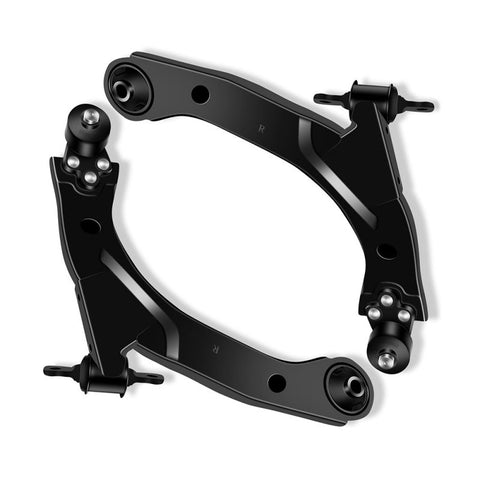 Control Arm Kit For CHEVROLET COBALT (K620301)-2set