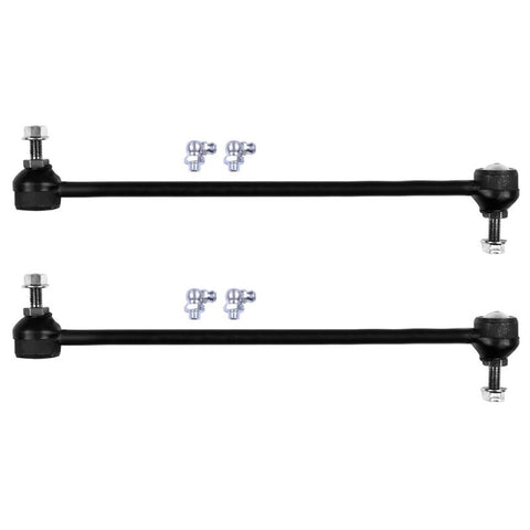 Sway Bars (K80852) -2set