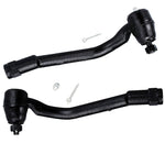 Tie Rod Ends(ES800717,ES800718) For Hyundai-2set