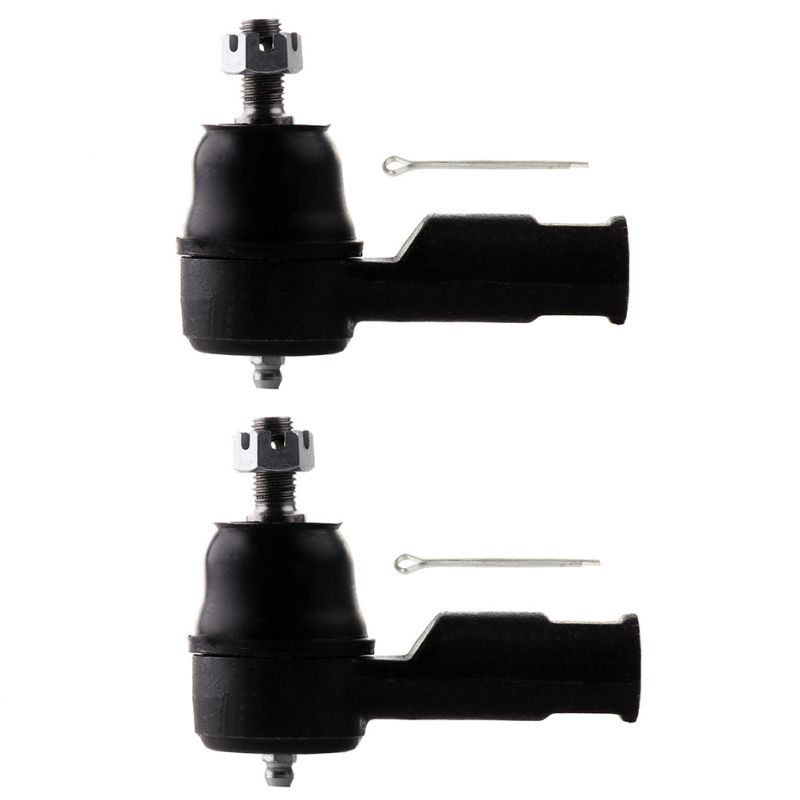 Tie Rod Ends(ES3377) For Hyundai-2set – Modus Performance