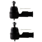 Tie Rod Ends(ES3377) For Hyundai-2set