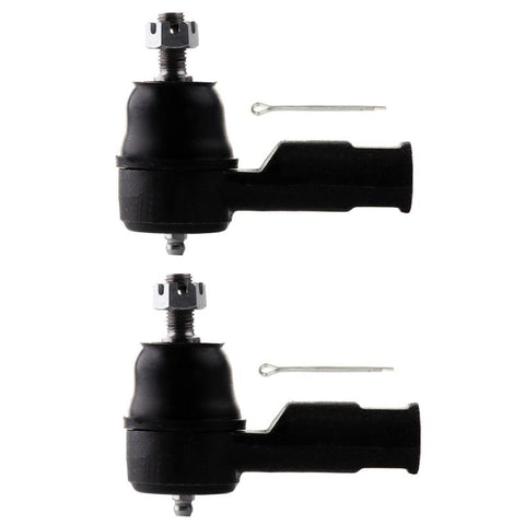 Tie Rod Ends(ES3377) For Hyundai-2set
