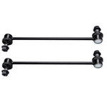 Sway Bars(K750124) For Acura-2set