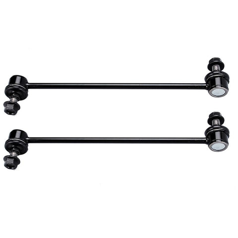 Sway Bars(K750124) For Acura-2set