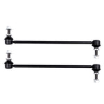Sway Bars(K750043) For Lexus-2set