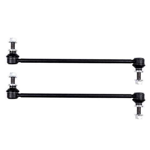 Sway Bars(K750043) For Lexus-2set