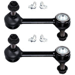 Sway Bars(K750159) For Ford-2set