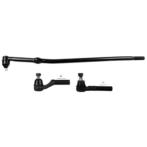 Tie Rod Kit (ES3203L,ES3202R,DS1287) -3set
