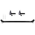 Tie Rod and Center Link Kit (ES3466,DS80593) -3set