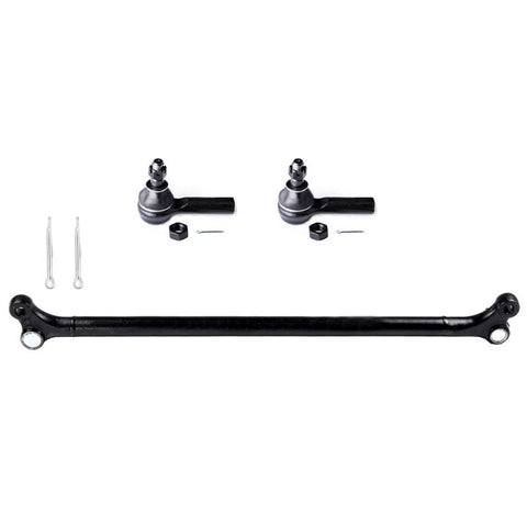 Tie Rod and Center Link Kit (ES3466,DS80593) -3set