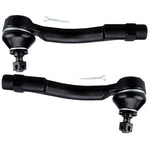 Tie Rod Ends(ES800036,ES800056) For Hyundai-2set