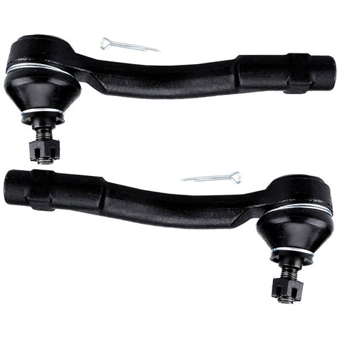 Tie Rod Ends(ES800036,ES800056) For Hyundai-2set