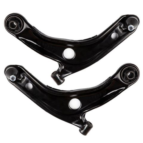 Control Arms(K620572,K620573) For SCION-2set